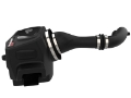Picture of aFe Momentum HD Cold Air Intake System w- Pro DRY S Filter 20-22 Dodge Ram 1500 V6-3-0L