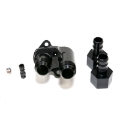Picture of VMP Performance 20+ Ford Shelby GT500 16AN Billet High-Flow Water Manifold