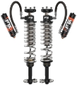 Picture of Fox 21+ Ford Bronco 2-5 Performance Series Rear Coil-Over Reservoir Shock - Adjustable