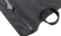 Picture of Rampage 2018+ Jeep Wrangler JL-JLU California Extended Brief Top - Black