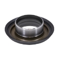 Picture of Yukon Gear Dust Shield For Np241 Transfer Case Yoke