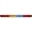 Picture of Rigid Industries Chase Light Bar 1-5-2in Tube Mount Kit Pair