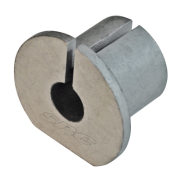 Picture of SPC Performance Jeep 3-4 Deg- Camber Sleeve
