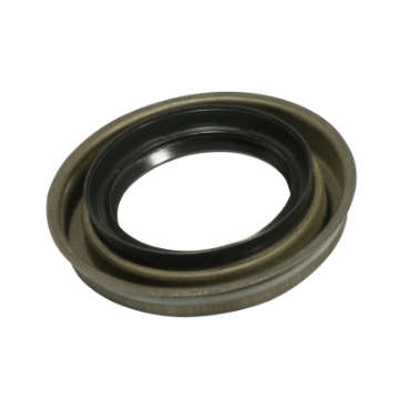 Picture of Yukon Gear M275 & M300 Dana Rear Pinion Seal Super Duty 4-040in OD