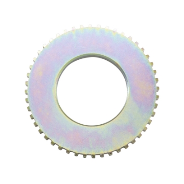 Picture of Yukon Gear Dana 44HD & M35 Axle ABS Tone Ring 3-85in Outer Diameter & 48 Tooth
