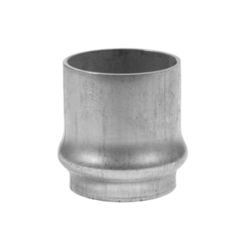 Picture of Yukon Gear Small Parts Rear Crush Sleeve for 2017+ Ford F-250 HD-F-350 SRW