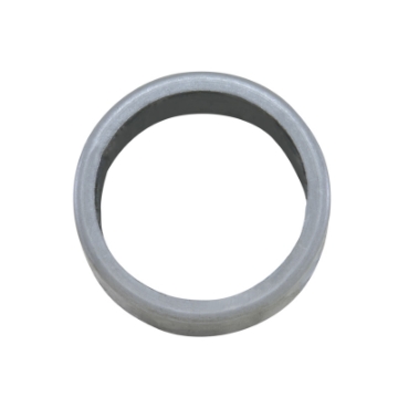 Picture of Yukon Gear Spindle Nut Washer for Dana 50 & 60 2in I-D