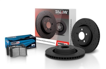 Picture of HKC4403-561F
