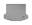 Picture of WeatherTech 2008-2013 Toyota Highlander Cargo Liners - Grey