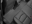 Picture of WeatherTech 2017-2019 Land Rover - Range Rover Range Rover Evoque Rear FloorLiner - Black