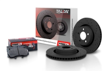 Picture of HKC5078-662B