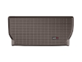 Picture of WeatherTech 2008-2014 Buick Enclave Cargo Liners - Cocoa