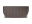 Picture of WeatherTech 2008-2014 Buick Enclave Cargo Liners - Cocoa