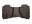 Picture of WeatherTech 2021+ Chevrolet Suburban Rear FloorLiner HP - Cocoa