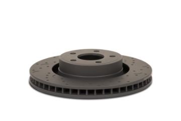 Picture of HKC5365-555Z