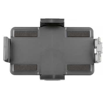 Picture of Rugged Ridge Universal Tablet Mount Tablet Size Range 7-5in x 4-75in Min - 10in x 7-5in Max