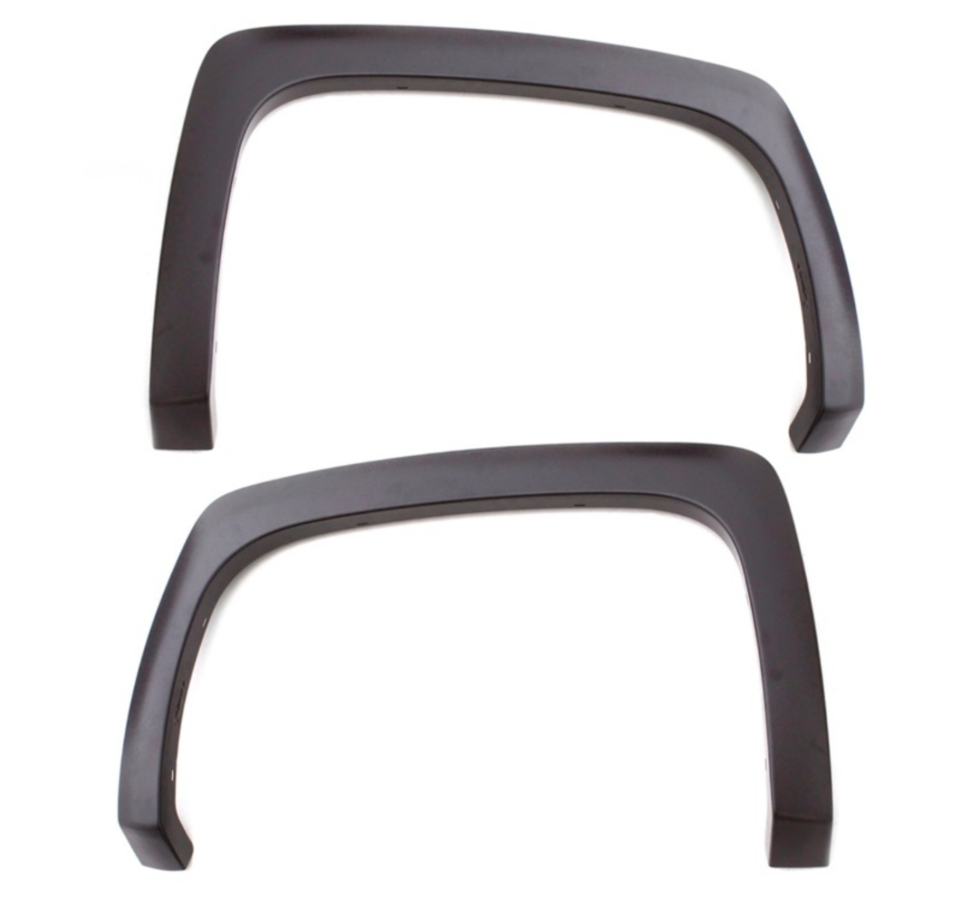 Picture of Lund FF SX-Style 2 Piece - Textured