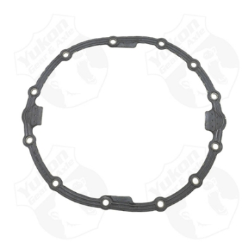 Picture of Yukon Gear GM 9-76in & 2014 & Up GM 9-5in 12 Bolt Cover Gasket