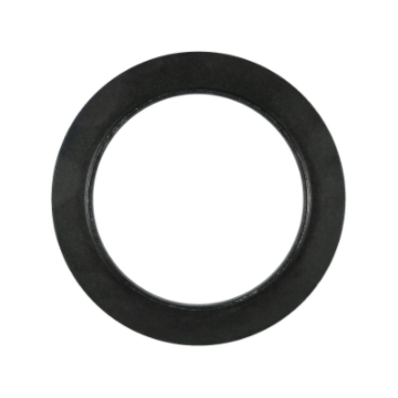 Picture of Yukon Gear Rear Axle Shaft Dust Shield for Jeep JL Rubicon Dana 44 2-185 Inner Diameter