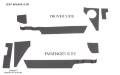 Picture of Lund Rhino Lining Rocker Guard