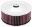 Picture of K&N Round Air Filter Assembly