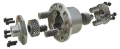 Picture of Eaton Toyota 4cyl 8in True-Trac 30 Spline