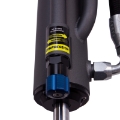 Picture of Bilstein B8 8100 Bypass 05-22 Toyota Tacoma 4WD Rear Left Shock Absorber