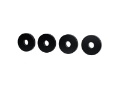Picture of ICON 07-21 Tundra-200 Series Bump Stop Spacer Kit
