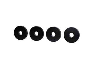 Picture of ICON 07-21 Tundra-200 Series Bump Stop Spacer Kit