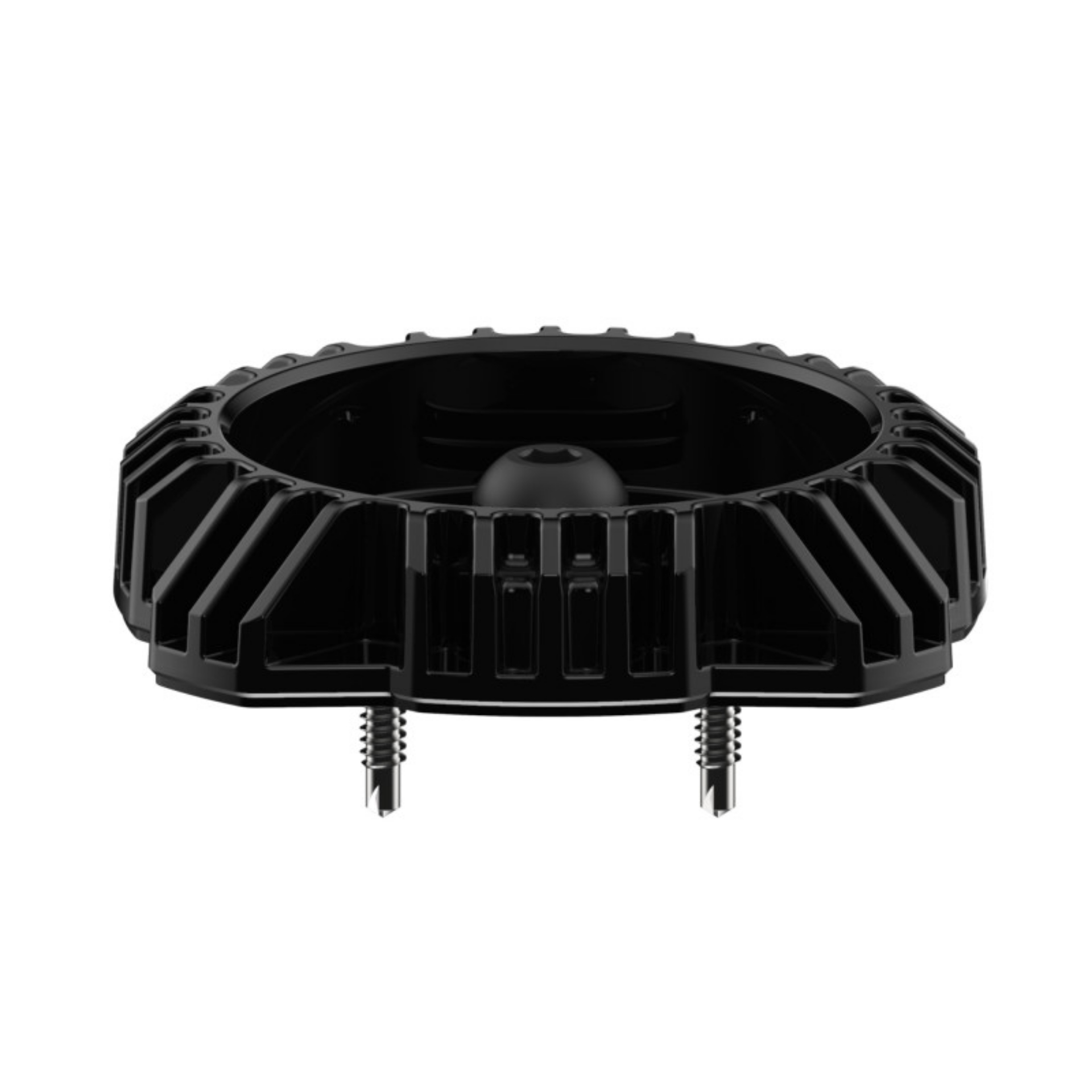 Picture of KC Hilites  Cyclone V2 Surf Mt Adap