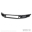 Picture of Westin 17-20 Ford F-150 Raptor Outlaw Front Bumper - Tex- Blk