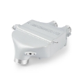 Picture of Mishimoto 15-20 BMW F8X M3-M4 Performance Air-to-Water Intercooler Power Pack - Mineral White