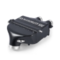 Picture of Mishimoto 15-20 BMW F8X M3-M4 Performance Air-to-Water Intercooler Power Pack - Black Sapphire