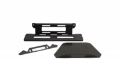 Picture of Addictive Desert Designs2021 Ford F-150 Stealth Fighter Winch Kit