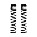Picture of Skyjacker Jeep Gladiator JT 4-5in Front Dual Rate Long Travel Coil Springs