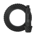 Picture of Yukon Gear Ring & Pinion Gear Set For Dana 44 Jeep JL Rubicon-Sahara 220mm 5-38 Ratio