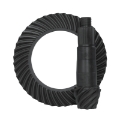 Picture of Yukon Gear Ring & Pinion Gear Set For Front Dana Spicer 44 Jeep Wrangler JL 210mm 5-38 Ratio