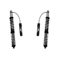 Picture of Skyjacker Jeep Wrangler JL 3-5-6 In Rear Coil-Over Shocks