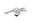 Picture of Gibson 21-22 Ford Bronco 4DR Cat-Back Dual Split Exhaust - Stainless
