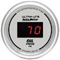 Picture of Autometer Ultra-lite Digital 5 Piece Set
