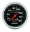 Picture of Autometer Pro-Comp Mechanical Speedometer 3 3-8in 160 mph Gauge