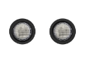 Picture of ICON 2-5in Rubber Grommet LED Reverse Light Kit