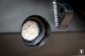 Picture of ICON 2-5in Rubber Grommet LED Reverse Light Kit