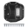 Picture of Yukon Gear Hardcore Front Nodular Iron Cover for Jeep Wrangler JL Dana 44-210mm