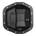 Picture of Yukon Gear Hardcore Rear Nodular Iron Cover for Jeep Wrangler JL Dana 44-220mm