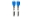 Picture of Rhino-Rack Rhino Master Key Lock Set No- 125 Pair