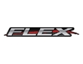 Picture of UnderCover Flex 2022 Tundra Std-Crew-Dbl Cab w- or w-o CMS 6-5ft bed cover