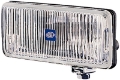 Picture of Hella Headlamp ZNWH 0-180GR SWMK MGS12 1ND