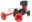 Picture of Hella Horn Kit Air 2-Trumpet 24V