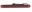 Picture of Hella Lamp ZB CHMSL RED LENS MD12 2DA
